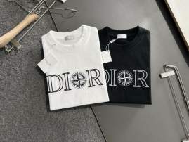 Picture of Dior T Shirts Short _SKUDiorS-2XLtltx7115976
